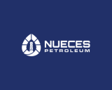 /public/logoimage/1593728872petro logocontest 3a.png